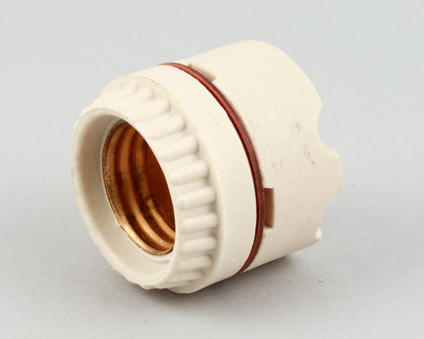 ALTO SHAAM PARTS RP-3035 - SKU ALTRP-3035