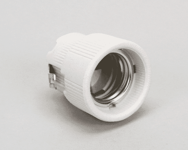 ALTO SHAAM PARTS RP-3955 - SKU ALTRP-3955