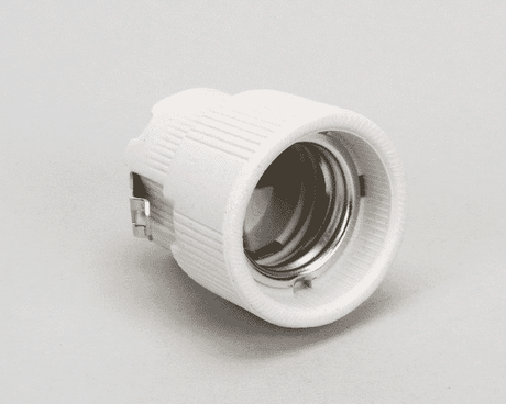 ALTO SHAAM PARTS Alto Shaam RP-3955 Receptacle Snap In Intl - SKU ALTRP-3955