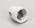 ALTO SHAAM PARTS RP-3955 - SKU ALTRP-3955