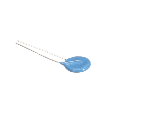 ALTO SHAAM PARTS RS-3578 - SKU ALTRS-3578