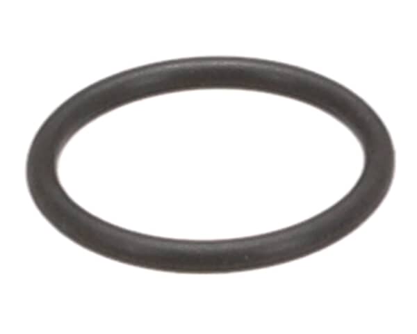 ALTO SHAAM PARTS SA-22199 - SKU ALTSA-22199