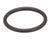 ALTO SHAAM PARTS SA-22199 - SKU ALTSA-22199