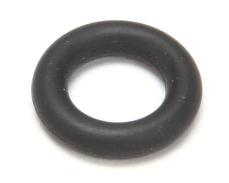 ALTO SHAAM PARTS Alto Shaam SA-22209 Seals Ct O-Ring 8MMX3MM V75 - SKU ALTSA-22209