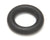 ALTO SHAAM PARTS SA-22209 - SKU ALTSA-22209