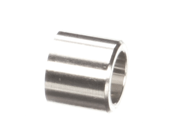 ALTO SHAAM PARTS SA-22321 - SKU ALTSA-22321