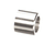 ALTO SHAAM PARTS SA-22321 - SKU ALTSA-22321