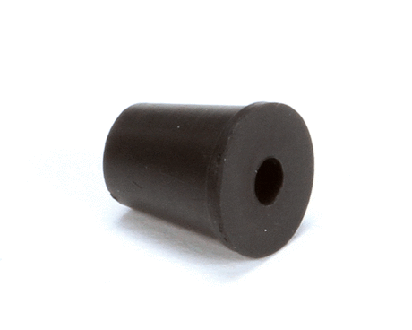 ALTO SHAAM PARTS Alto Shaam SA-22322 Seals Ct Insert 4MM Dia - SKU ALTSA-22322