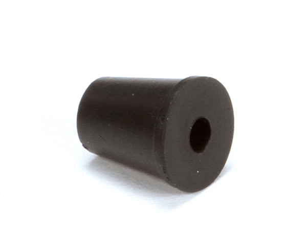 ALTO SHAAM PARTS SA-22322 - SKU ALTSA-22322