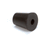 ALTO SHAAM PARTS SA-22322 - SKU ALTSA-22322
