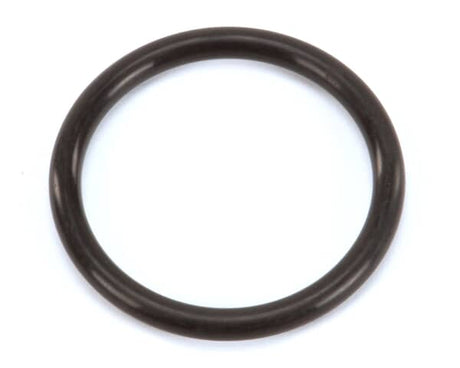 ALTO SHAAM PARTS Alto Shaam SA-23932 Seals Ct 0-RING Ethyle Heater - SKU ALTSA-23932