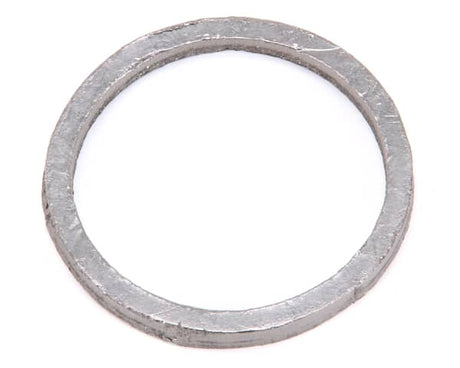 ALTO SHAAM PARTS Alto Shaam SA-23934 Seals Ct 0-RING Light 7.14ML - SKU ALTSA-23934