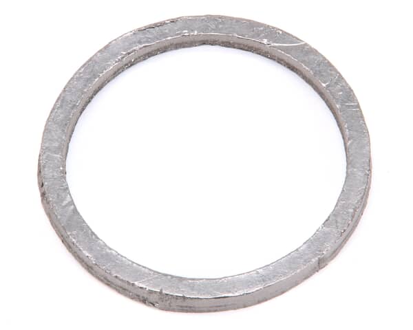 ALTO SHAAM PARTS SA-23934 - SKU ALTSA-23934