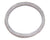 ALTO SHAAM PARTS SA-23934 - SKU ALTSA-23934