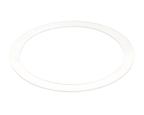 ALTO SHAAM PARTS SA-24757 - SKU ALTSA-24757