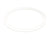 ALTO SHAAM PARTS SA-24757 - SKU ALTSA-24757