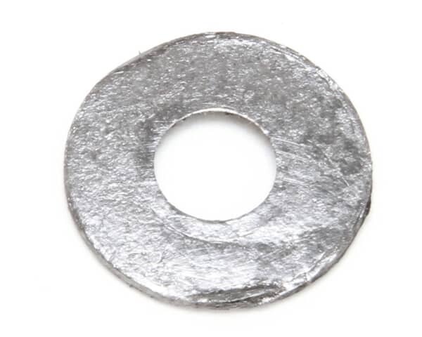 ALTO SHAAM PARTS SA-25061 - SKU ALTSA-25061