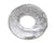 ALTO SHAAM PARTS SA-25061 - SKU ALTSA-25061