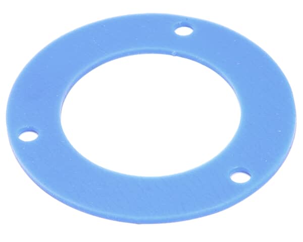 ALTO SHAAM PARTS SA-26890 - SKU ALTSA-26890