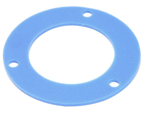 ALTO SHAAM PARTS Alto Shaam SA-26890 Seal For Vent Valve Combi Es - SKU ALTSA-26890