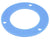 ALTO SHAAM PARTS SA-26890 - SKU ALTSA-26890