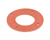 ALTO SHAAM PARTS SA-27006 - SKU ALTSA-27006