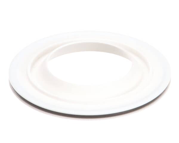 ALTO SHAAM PARTS SA-27518 - SKU ALTSA-27518