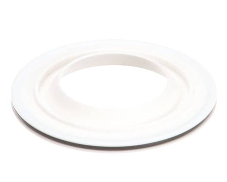 ALTO SHAAM PARTS Alto Shaam SA-27518 Seal Lip AR-6G - SKU ALTSA-27518