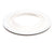 ALTO SHAAM PARTS SA-27518 - SKU ALTSA-27518