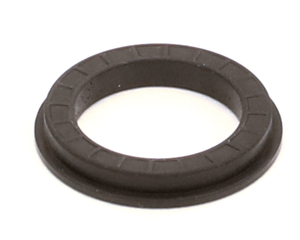 ALTO SHAAM PARTS SA-27930 - SKU ALTSA-27930