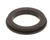 ALTO SHAAM PARTS SA-27930 - SKU ALTSA-27930