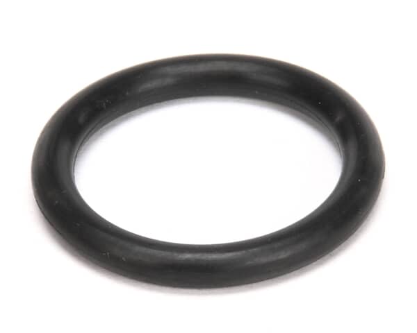 ALTO SHAAM PARTS SA-28149 - SKU ALTSA-28149