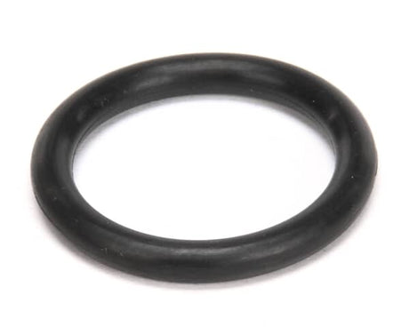 ALTO SHAAM PARTS Alto Shaam SA-28149 Seal O-Ring 7/8ID X 1-1/8OD - SKU ALTSA-28149