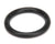 ALTO SHAAM PARTS SA-28149 - SKU ALTSA-28149
