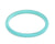 ALTO SHAAM PARTS SA-28768 - SKU ALTSA-28768
