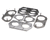 ALTO SHAAM PARTS SA-29094 - SKU ALTSA-29094