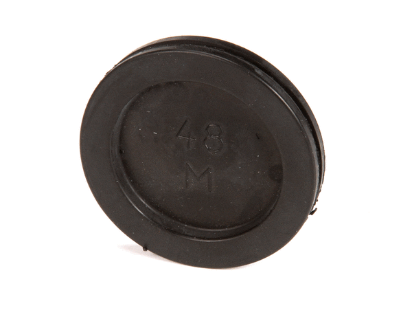 ALTO SHAAM PARTS SA-29100 - SKU ALTSA-29100