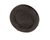 ALTO SHAAM PARTS SA-29100 - SKU ALTSA-29100
