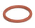 ALTO SHAAM PARTS SA-29171 - SKU ALTSA-29171