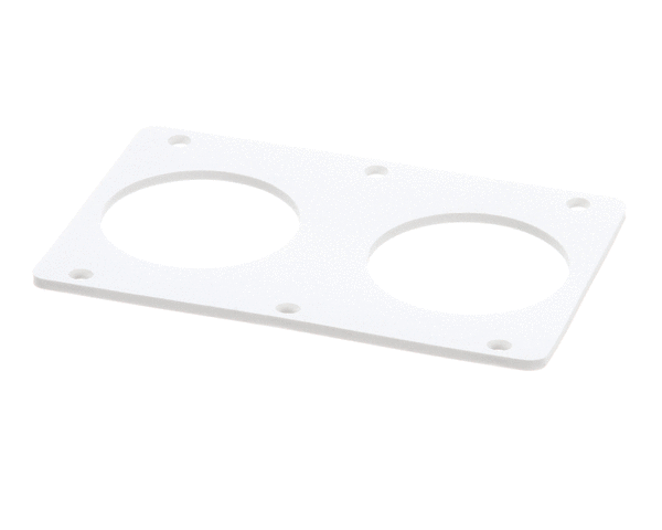 ALTO SHAAM PARTS SA-37149 - SKU ALTSA-37149