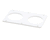 ALTO SHAAM PARTS SA-37149 - SKU ALTSA-37149