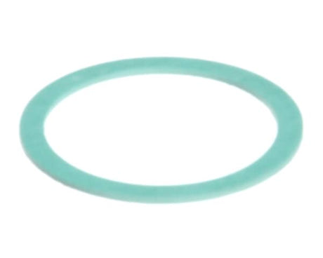 ALTO SHAAM PARTS Alto Shaam SA-3831 I Seals Ct Flat Immersin Heater - SKU ALTSA-3831