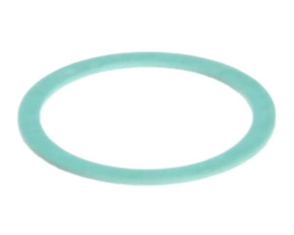 ALTO SHAAM PARTS SA-3831 - SKU ALTSA-3831