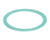 ALTO SHAAM PARTS SA-3831 - SKU ALTSA-3831