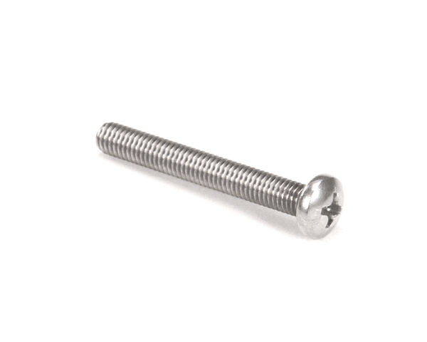 ALTO SHAAM PARTS SC-2162 - SKU ALTSC-2162