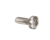 ALTO SHAAM PARTS SC-22268 - SKU ALTSC-22268