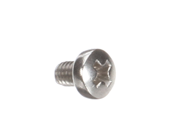 ALTO SHAAM PARTS SC-22271 - SKU ALTSC-22271