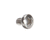 ALTO SHAAM PARTS SC-22271 - SKU ALTSC-22271