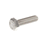 ALTO SHAAM PARTS SC-22279 - SKU ALTSC-22279