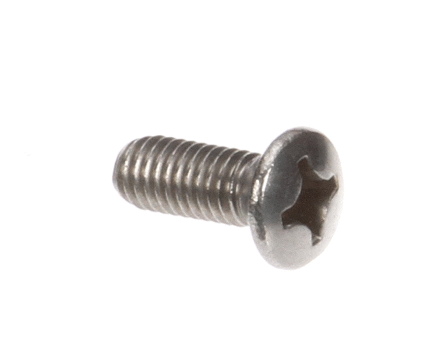 ALTO SHAAM PARTS SC-22282 - SKU ALTSC-22282